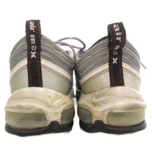 ナイキ NIKE エアマックス 97 OG Q...の詳細画像2