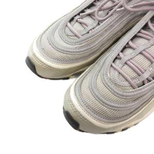 ナイキ NIKE エアマックス 97 OG Q...の詳細画像3
