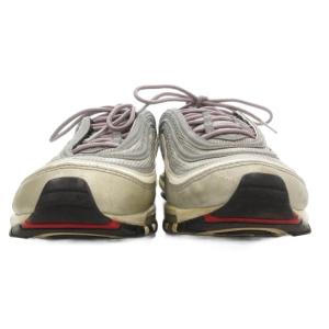 ナイキ NIKE エアマックス 97 OG Q...の詳細画像4