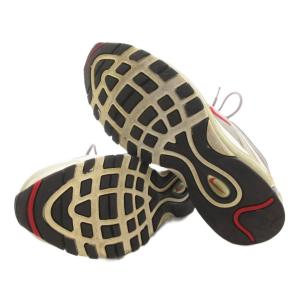 ナイキ NIKE エアマックス 97 OG Q...の詳細画像5