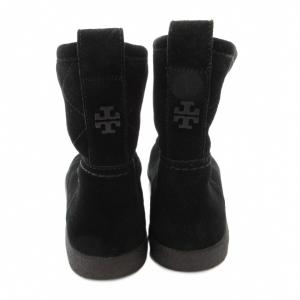 トリーバーチ TORY BURCH ショートブ...の詳細画像4