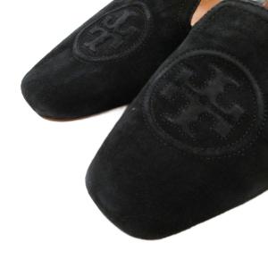 トリーバーチ TORY BURCH パンプス ...の詳細画像2