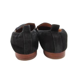 トリーバーチ TORY BURCH パンプス ...の詳細画像4