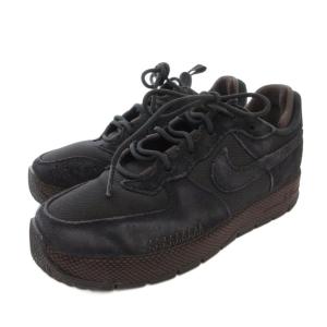 ナイキ NIKE エアフォース 1 ワイルド ...の詳細画像1