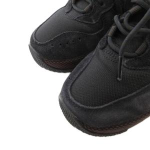 ナイキ NIKE エアフォース 1 ワイルド ...の詳細画像2