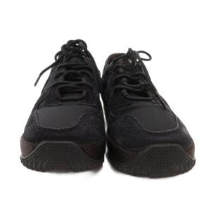 ナイキ NIKE エアフォース 1 ワイルド ...の詳細画像3