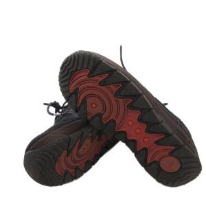 ナイキ NIKE エアフォース 1 ワイルド ...の詳細画像5