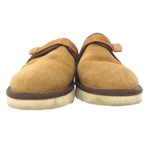 アグ オーストラリア UGG australi...の詳細画像1