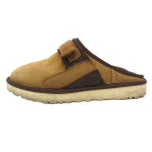 アグ オーストラリア UGG australi...の詳細画像2