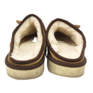 アグ オーストラリア UGG australi...の詳細画像3