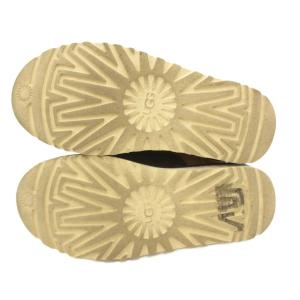 アグ オーストラリア UGG australi...の詳細画像4