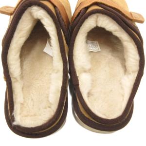 アグ オーストラリア UGG australi...の詳細画像5