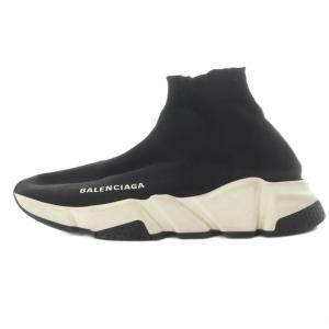 バレンシアガ BALENCIAGA スピードトレ...の商品画像