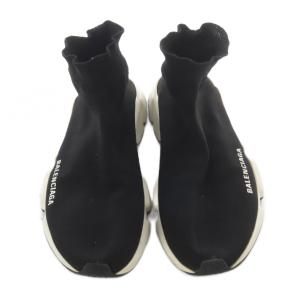 バレンシアガ BALENCIAGA スピードト...の詳細画像2