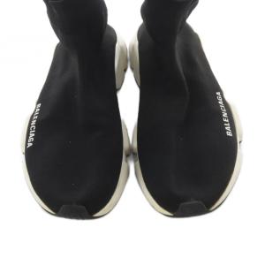 バレンシアガ BALENCIAGA スピードト...の詳細画像3