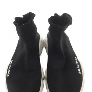 バレンシアガ BALENCIAGA スピードト...の詳細画像4
