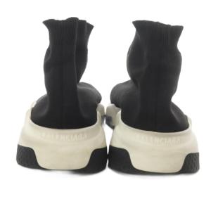 バレンシアガ BALENCIAGA スピードト...の詳細画像5