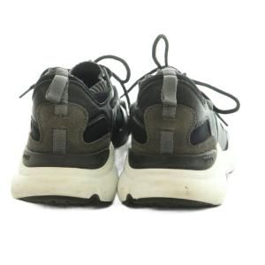 トッズ TODS スニーカー シューズ 35....の詳細画像4