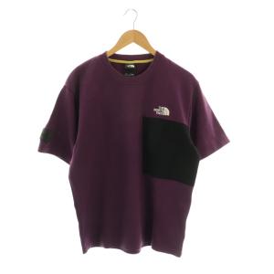 ザノースフェイス THE NORTH FACE ...の商品画像