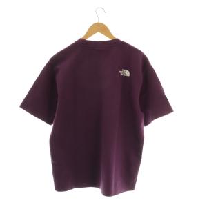 ザノースフェイス THE NORTH FACE...の詳細画像1