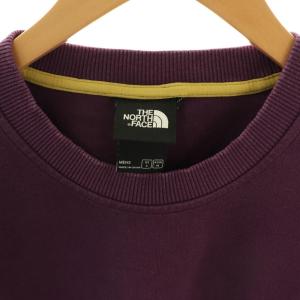 ザノースフェイス THE NORTH FACE...の詳細画像2
