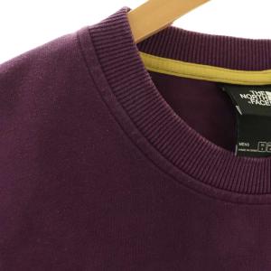 ザノースフェイス THE NORTH FACE...の詳細画像3