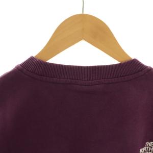ザノースフェイス THE NORTH FACE...の詳細画像4