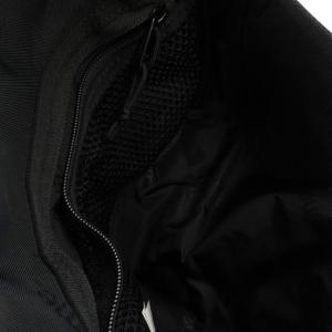 シュプリーム SUPREME 25SS Min...の詳細画像5