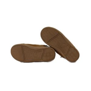 アグ UGG Ager ブーツ ハイカット ス...の詳細画像4