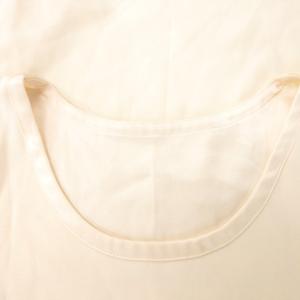 イヴサンローラン YVES SAINT LAU...の詳細画像3