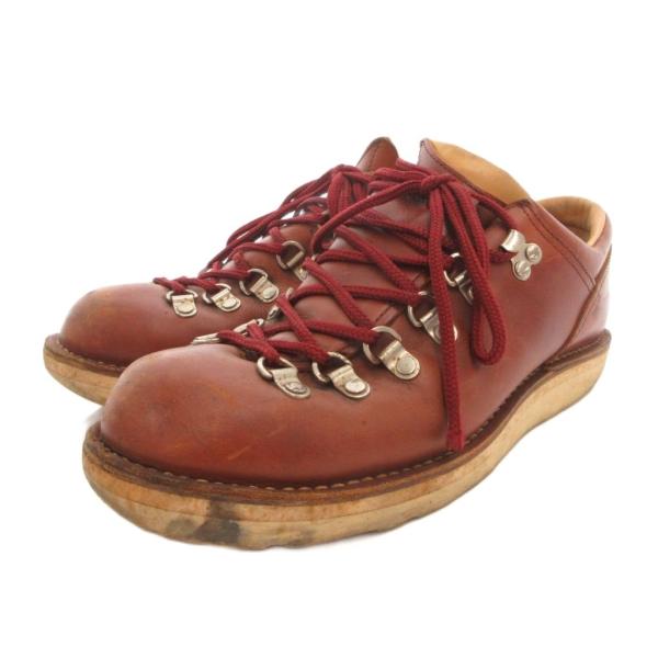 ダナー DANNER Mountain Ridge Low Cristy トレッキングシューズ レー...