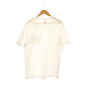 シュプリーム SUPREME 10 S/S P...の詳細画像1