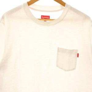 シュプリーム SUPREME 10 S/S P...の詳細画像2