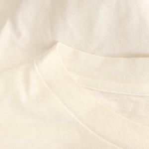 シュプリーム SUPREME 10 S/S P...の詳細画像5