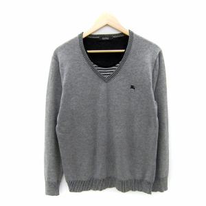 バーバリーブラックレーベル BURBERRY B...の商品画像