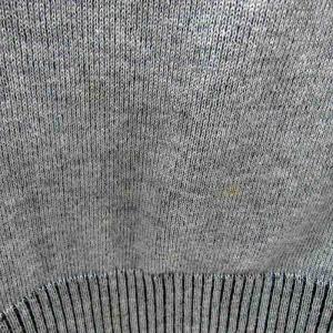 バーバリーブラックレーベル BURBERRY ...の詳細画像5