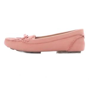 アグ オーストラリア UGG australi...の詳細画像1