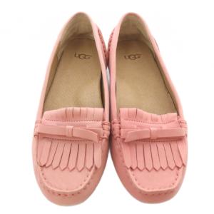 アグ オーストラリア UGG australi...の詳細画像2