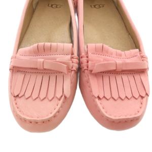 アグ オーストラリア UGG australi...の詳細画像3