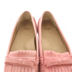 アグ オーストラリア UGG australi...の詳細画像4