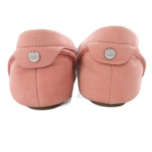 アグ オーストラリア UGG australi...の詳細画像5