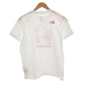 ザノースフェイス THE NORTH FACE ...の商品画像