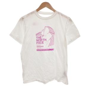 ザノースフェイス THE NORTH FACE...の詳細画像1