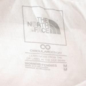 ザノースフェイス THE NORTH FACE...の詳細画像2