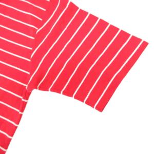 ラコステ LACOSTE アイゾッド ポロシャ...の詳細画像3