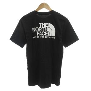 ザノースフェイス THE NORTH FACE ...の商品画像