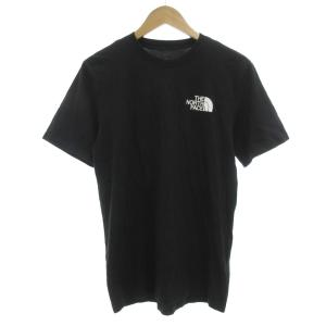 ザノースフェイス THE NORTH FACE...の詳細画像1