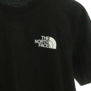 ザノースフェイス THE NORTH FACE...の詳細画像2