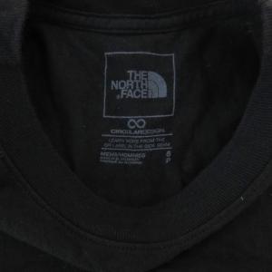 ザノースフェイス THE NORTH FACE...の詳細画像4