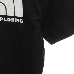 ザノースフェイス THE NORTH FACE...の詳細画像5